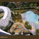 Stunning Pool & the City - 1 mrt stop to TRX, Kuala Lumpur - Foto 1
