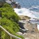 Absolute Seafront Bronte Sydney - Fotografie 7
