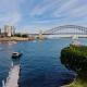 Harbourside #15 Sydney - Fotografie 10