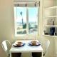 Minimalist 1 bed by Airport & Old Town, San Diego - Fotografie 9