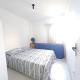 Apartamentos na Praia de Camboinha/ Cabedelo/João Pessoa, Cabedelo - Foto 3