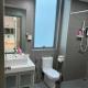 Summer Suites KLCC By Victorians, Kuala Lumpur - Photo 9