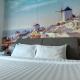 Summer Suites KLCC By Victorians, Kuala Lumpur - Photo 3
