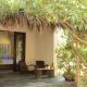 Red Flower Cottages Homestay, Hoi An - Fotografie 1