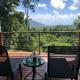 Daintree - House with a view, Cow Bay - Foto 1