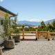 Penshurst - Lake & Mountain Views - Sleeps 10 Wanaka - Photo 4