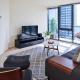 Penthouse Apartment in Melb CBD Perfect Location Melbourne - Zdjęcie 6