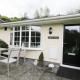 T'whit T'woo, Windermere - Foto 1