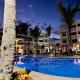 ALMARENA RESIDENCIAL, Mazatlán (photo 8)