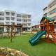 ALMARENA RESIDENCIAL, Mazatlán (photo 7)
