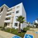 ALMARENA RESIDENCIAL, Mazatlán (photo 10)