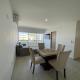 ALMARENA RESIDENCIAL, Mazatlán (photo 6)