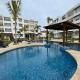 ALMARENA RESIDENCIAL, Mazatlán