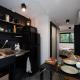 Musk See Tiny Home-tranquil escape in bush setting, Bullarto - Photo 4