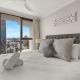 2 Bdrm Apt in 'Aquarius' Surfers Broadbeach, Gold Coast - Photo 3