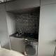 Y_207 | Studio exclusivo na Rua Oscar Freire Novo, São Paulo - Foto 9