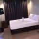 Spacious Studio Apartment B206, Manila - Zdjęcie 1