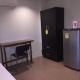Spacious Studio Apartment B206, Manila - Zdjęcie 9