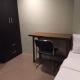 Spacious Studio Apartment B205, Манила - Фото 4
