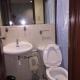 Spacious Studio Apartment B205, Манила - Фото 10