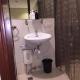 Spacious Studio Apartment B207, Manila - Foto 8