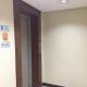 Spacious Studio Apartment B301, Manila - Zdjęcie 3