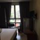 Spacious Studio Apartment B301, Manila - Zdjęcie 8