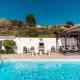 GuestReady - Peaceful Paradise in Madeira Arco da Calheta - Photo 4