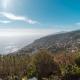 GuestReady - Peaceful Paradise in Madeira Arco da Calheta - Photo 3