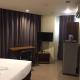Spacious Studio Apartment B303, Manila - Foto 4