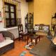 Hotel T KON T, Antigua Guatemala - Fotografie 2