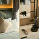 Trion One Suites Kuala Lumpur by Five Senses, Kuala Lumpur - Foto 5
