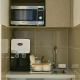 Trion One Suites Kuala Lumpur by Five Senses, Kuala Lumpur - Foto 7
