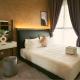 Trion One Suites Kuala Lumpur by Five Senses, Kuala Lumpur - Foto 10