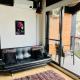 Apartaestudio loft Cali west - Photo 3