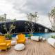 VALENTINA SUITES @ ARTE MONT KIARA, Kuala Lumpur - Photo 3