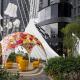 VALENTINA SUITES @ ARTE MONT KIARA, Kuala Lumpur - Photo 4