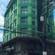 Spacious Studio Apartment B305, Manila - Fotografie 2