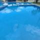 Casa en privada con alberca, Cancún - Foto 3