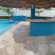 Casa en privada con alberca, Cancún - Foto 6