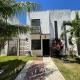 Casa en privada con alberca, Cancún - Foto 8