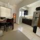 Casa en privada con alberca, Cancún - Foto 9