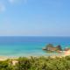 Studio Apartments with sea view and pool - Pelekas Beach Corfu, Pelekas (zdjęcie 7)