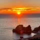 Studio Apartments with sea view and pool - Pelekas Beach Corfu, Pelekas (zdjęcie 9)