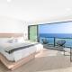 Aquazzura - By Stay Awhile Villas Malibu - Photo 6