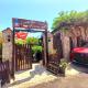 Demeter Rose Stonehouse Pansion, Antalya - Photo 5