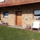 Apartmaji BORŠTNER, Vransko