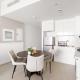 Silkhaus High Floor Luxury 1BDR in New Tower, Dubai - Foto 7