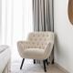 Silkhaus High Floor Luxury 1BDR in New Tower, Dubai - Foto 10