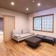 Kamikochi Hotel, Matsumoto (zdjęcie 4)